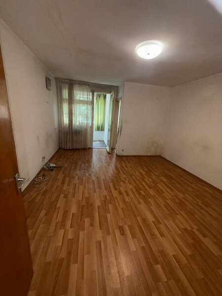Berceni