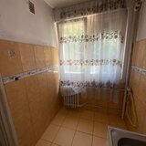 Berceni